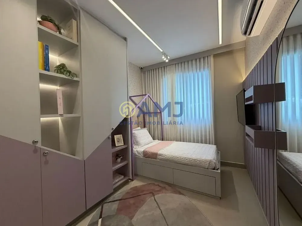 Apartamento, 3 quartos, 66 m² - Foto 13