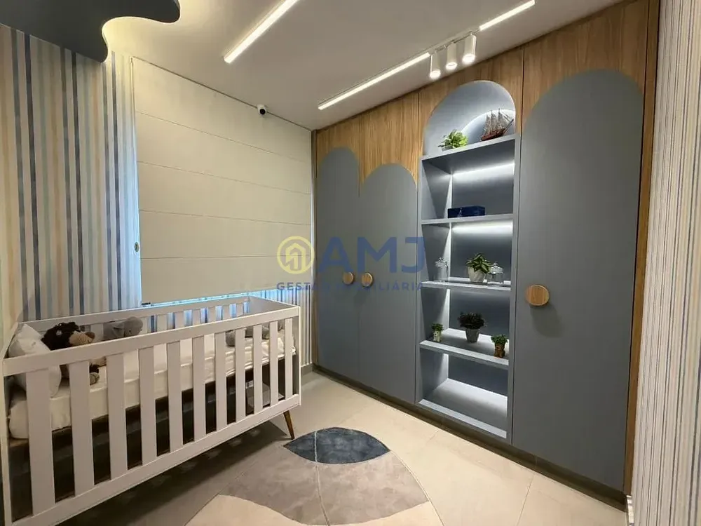 Apartamento, 3 quartos, 66 m² - Foto 15