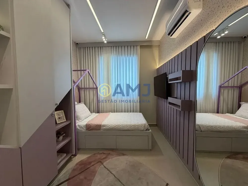 Apartamento, 3 quartos, 66 m² - Foto 12