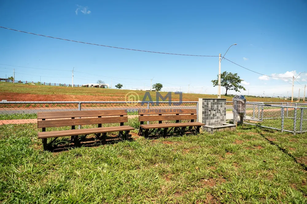 Terreno, 250 m² - Foto 2