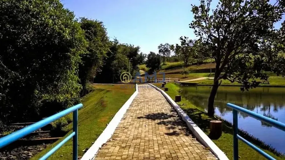 Terreno, 1279 m² - Foto 6