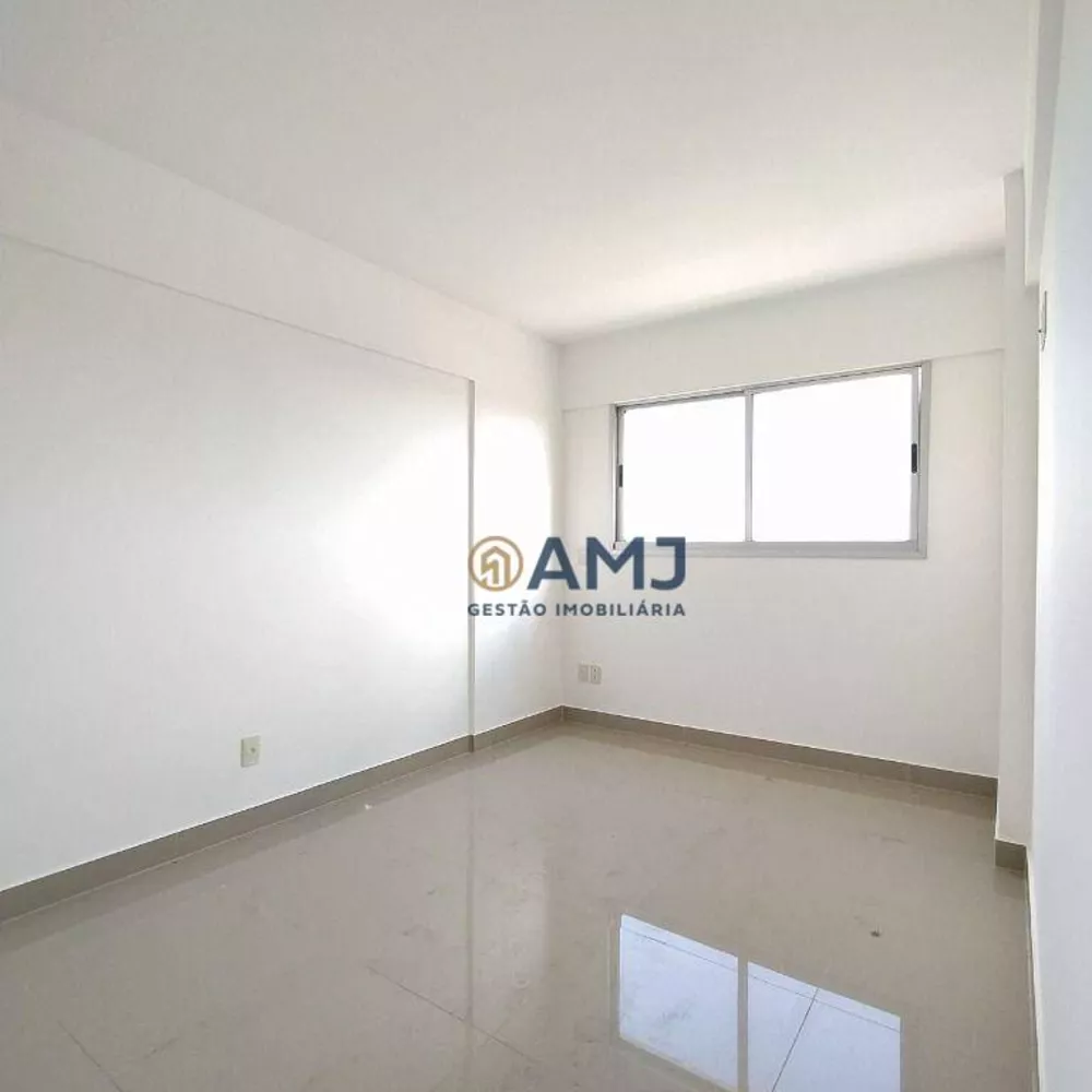 Apartamento à venda com 2 quartos, 57m² - Foto 9