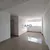 Apartamento, 2 quartos, 57 m² - Foto 4