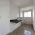 Apartamento, 2 quartos, 57 m² - Foto 7