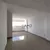 Apartamento, 2 quartos, 57 m² - Foto 5