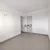 Apartamento, 2 quartos, 57 m² - Foto 10