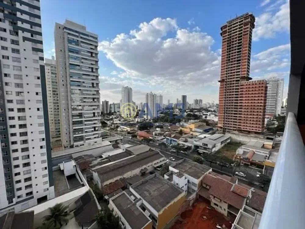 Apartamento, 3 quartos, 114 m² - Foto 4