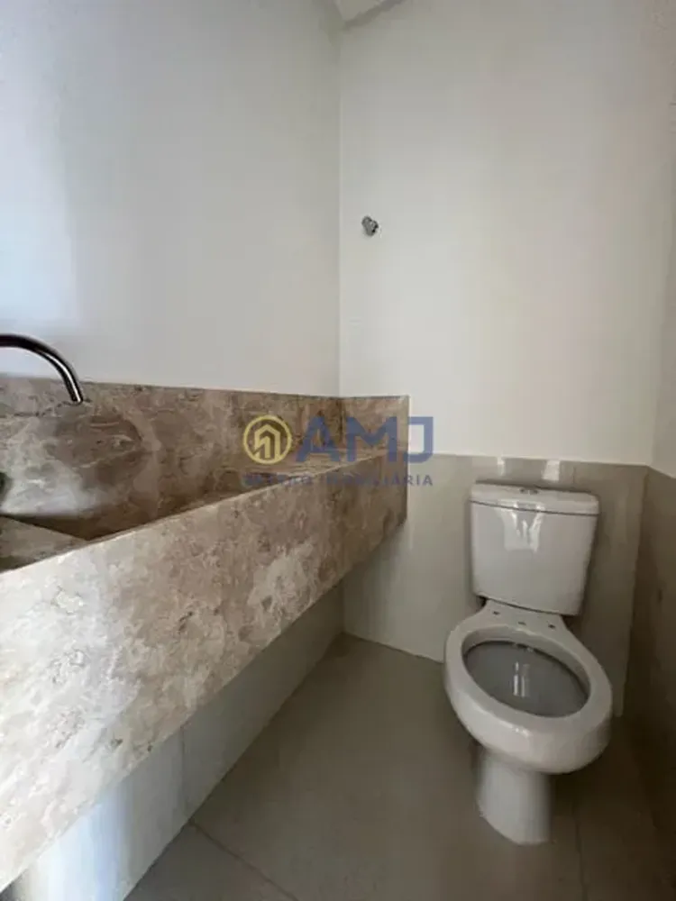 Apartamento, 3 quartos, 114 m² - Foto 8