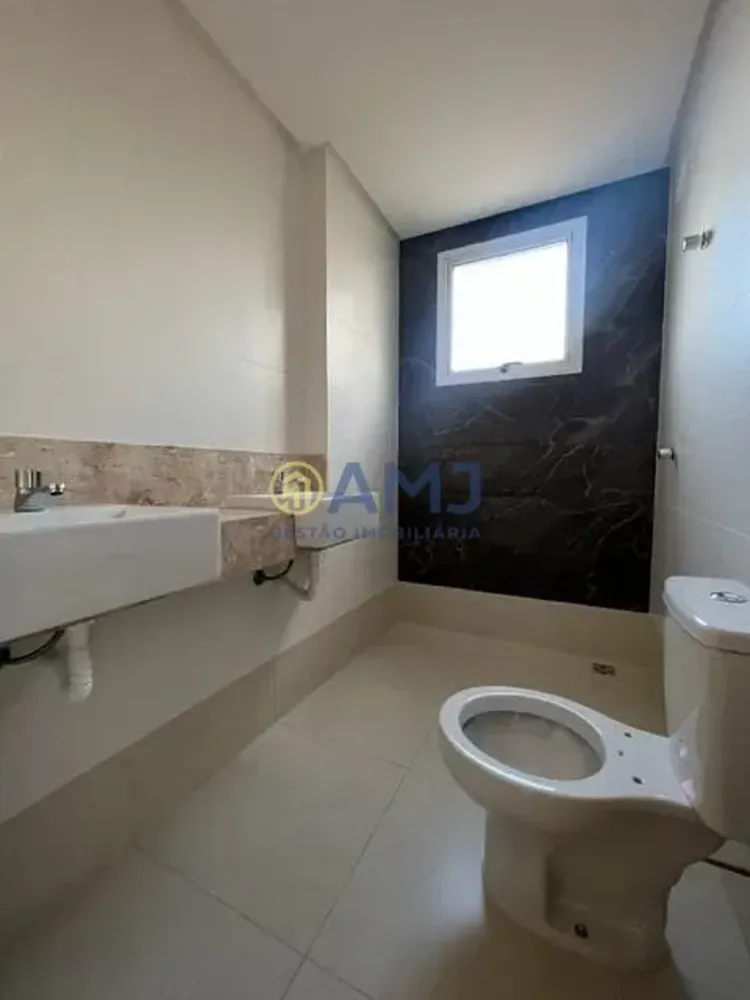 Apartamento, 3 quartos, 114 m² - Foto 11