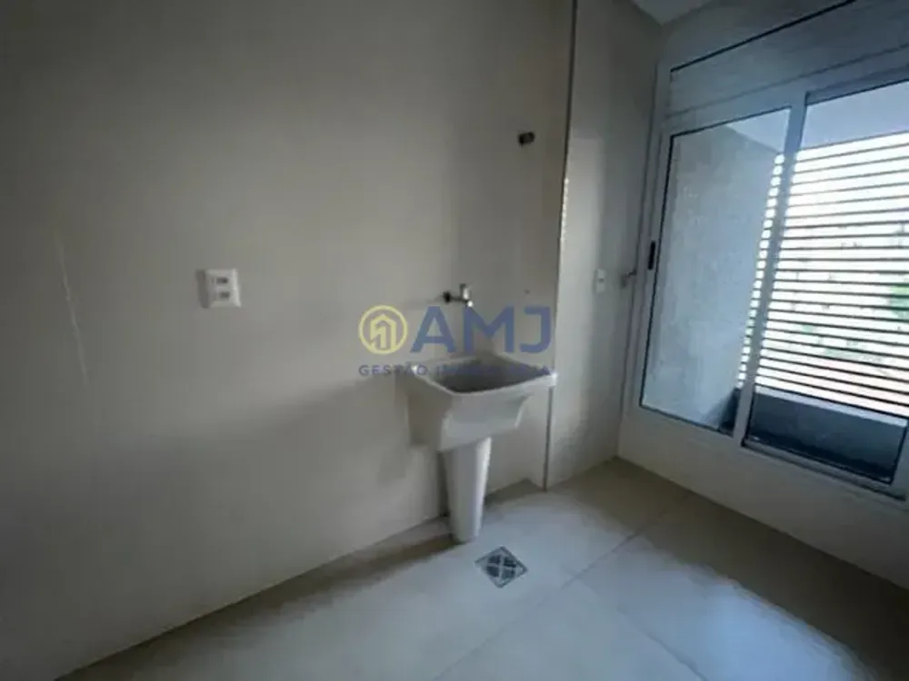 Apartamento, 3 quartos, 114 m² - Foto 6