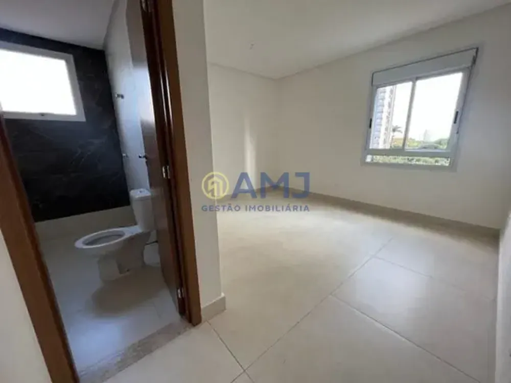 Apartamento, 3 quartos, 114 m² - Foto 9