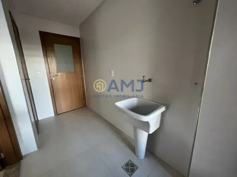 Apartamento, 3 quartos, 114 m² - Foto 7