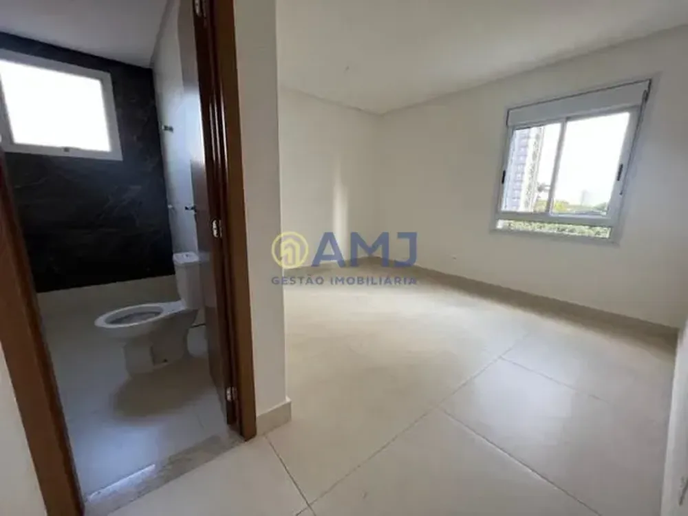 Apartamento, 3 quartos, 114 m² - Foto 10