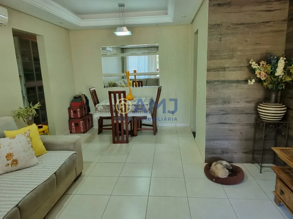 Casa, 3 quartos, 140 m² - Foto 4