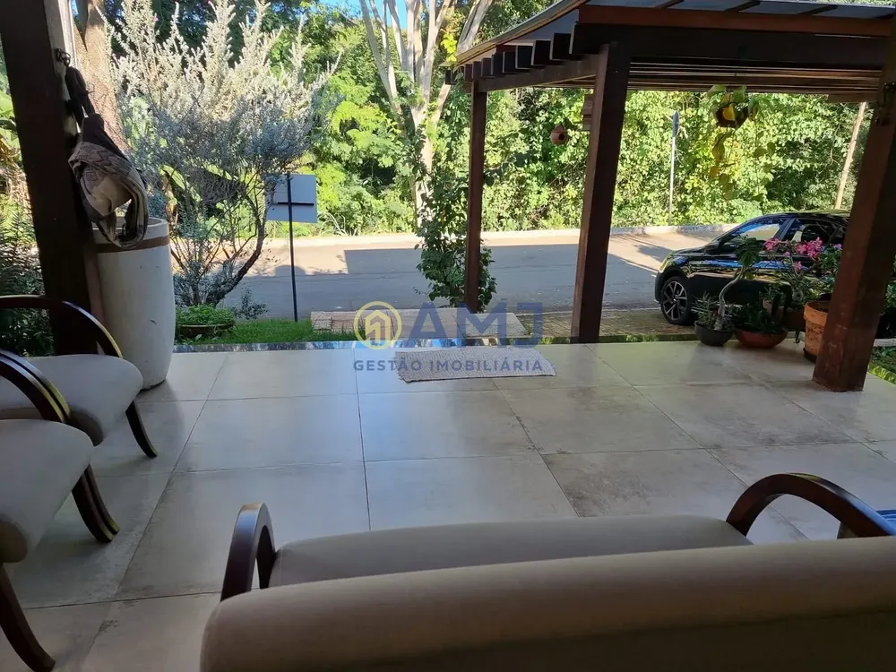 Casa, 3 quartos, 140 m² - Foto 12