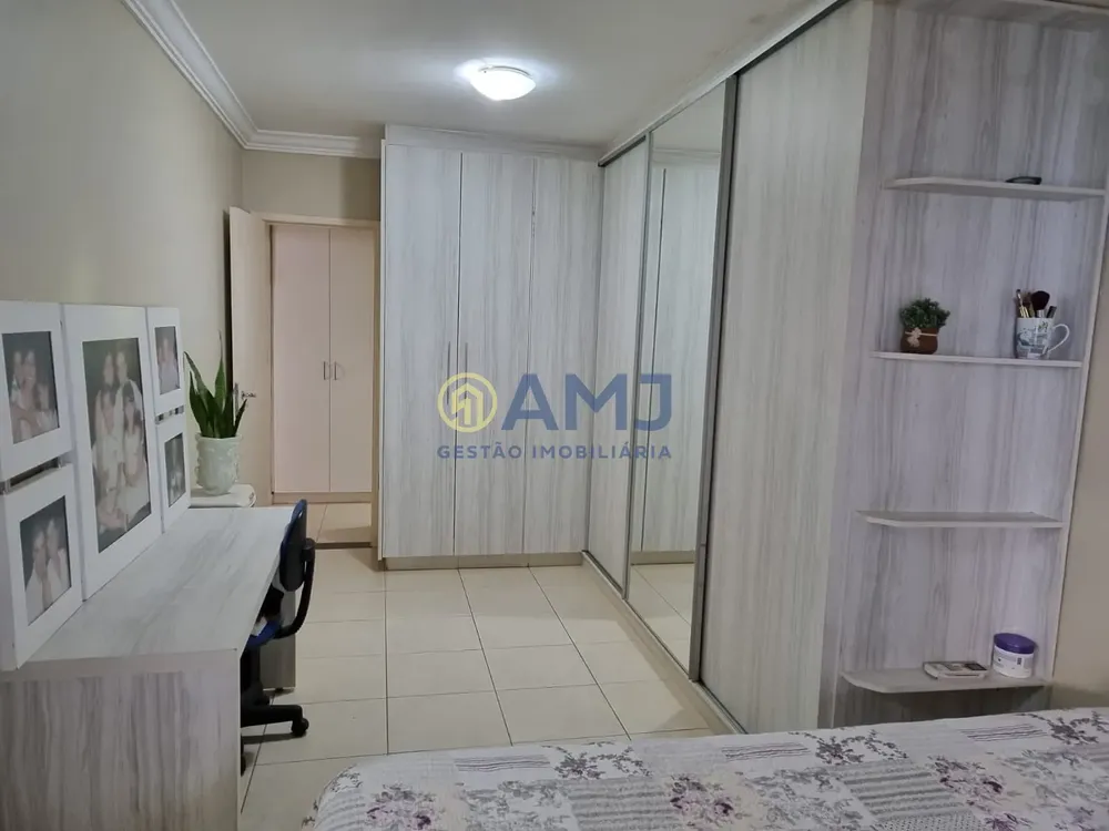 Casa, 3 quartos, 140 m² - Foto 7