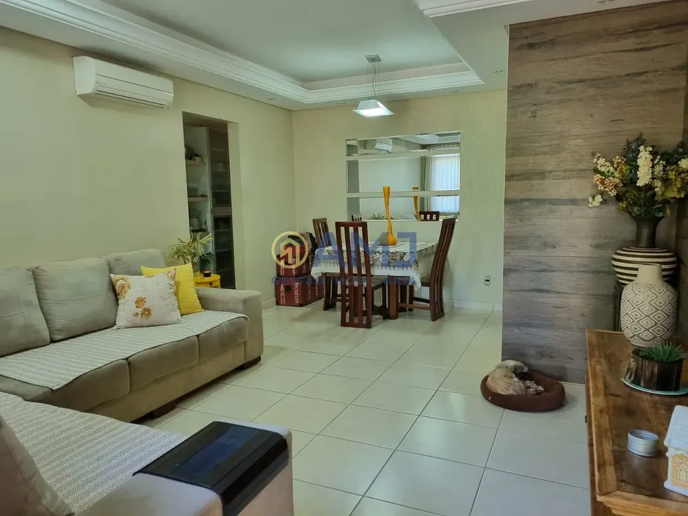 Casa, 3 quartos, 140 m² - Foto 3