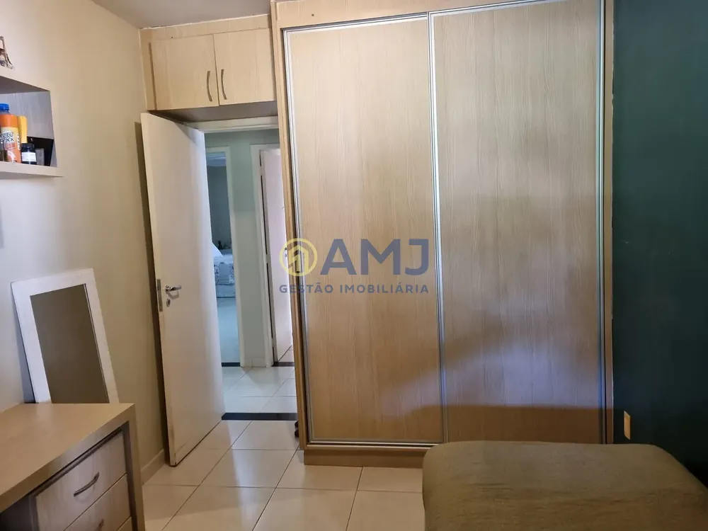 Casa, 3 quartos, 140 m² - Foto 9
