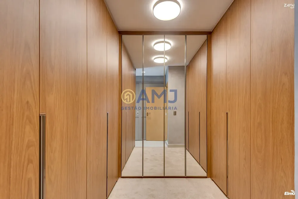 Apartamento, 3 quartos, 171 m² - Foto 8