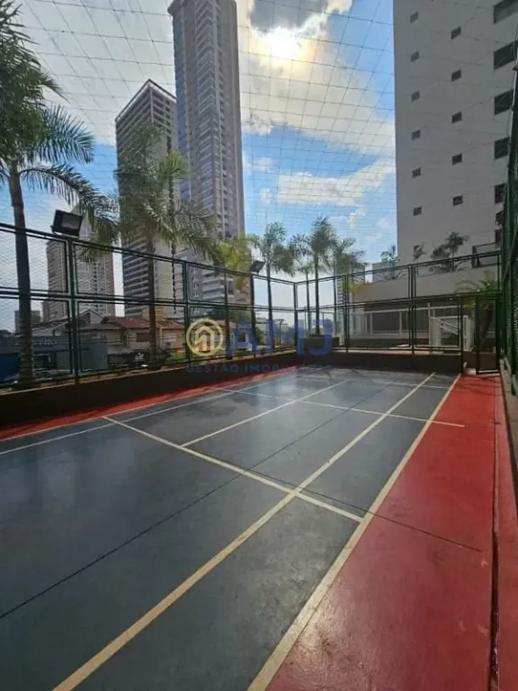 Apartamento, 3 quartos, 124 m² - Foto 11
