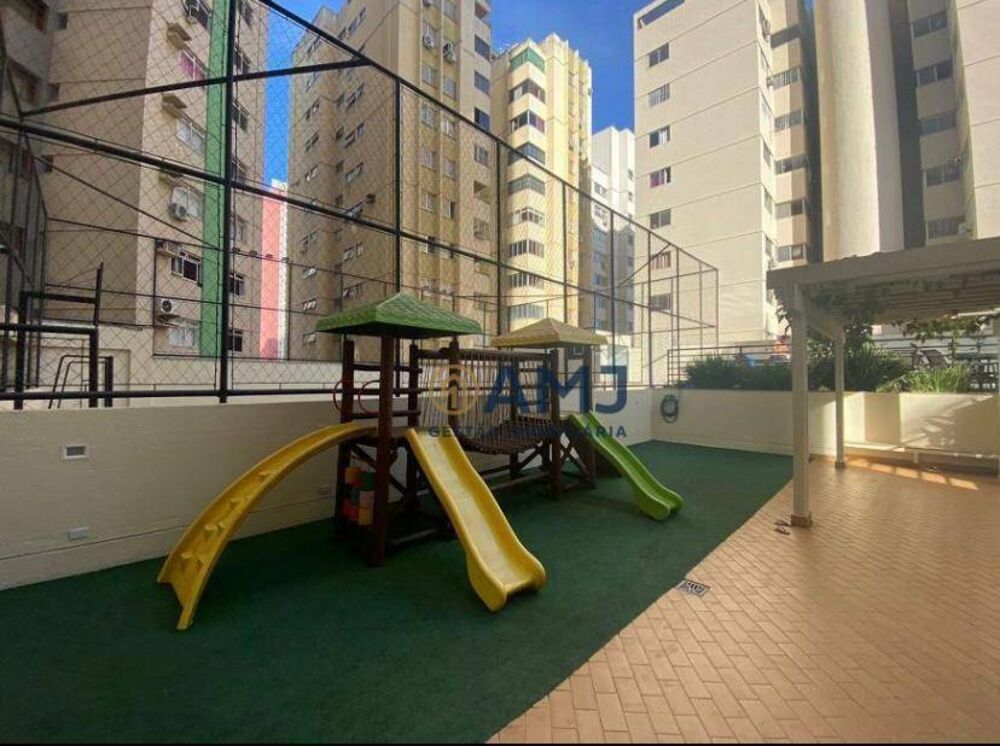 Apartamento, 4 quartos, 164 m² - Foto 4