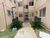 Apartamento, 2 quartos, 42 m² - Foto 2