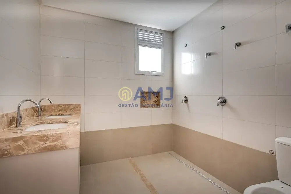 Apartamento, 4 quartos, 360 m² - Foto 5