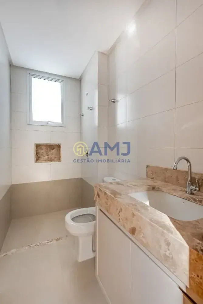 Apartamento, 4 quartos, 360 m² - Foto 6