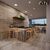 Apartamento, 3 quartos, 75 m² - Foto 20