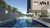 Apartamento, 3 quartos, 75 m² - Foto 11