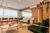 Apartamento, 3 quartos, 75 m² - Foto 1