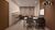 Apartamento, 3 quartos, 75 m² - Foto 21