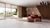 Apartamento, 3 quartos, 75 m² - Foto 13