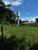 Fazenda-Sítio-Chácara, 70 hectares - Foto 21