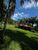 Fazenda-Sítio-Chácara, 70 hectares - Foto 16