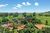 Fazenda-Sítio-Chácara, 70 hectares - Foto 11