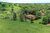 Fazenda-Sítio-Chácara, 70 hectares - Foto 9
