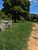 Fazenda-Sítio-Chácara, 70 hectares - Foto 20