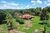 Fazenda-Sítio-Chácara, 70 hectares - Foto 2
