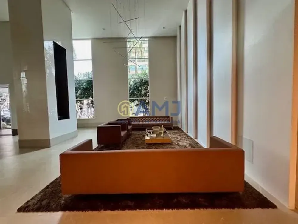 Apartamento, 3 quartos, 160 m² - Foto 12