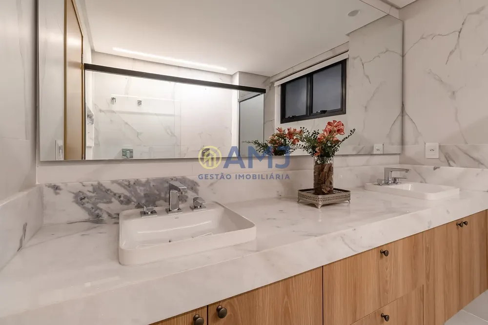 Apartamento, 5 quartos, 212 m² - Foto 12