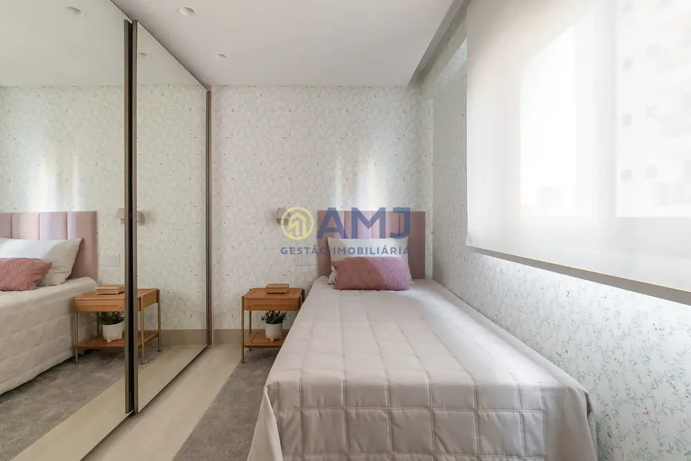 Apartamento, 5 quartos, 212 m² - Foto 10