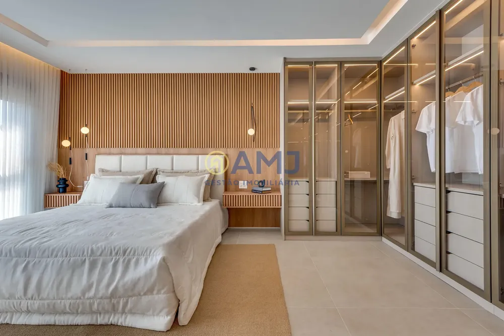 Sobrado, 3 quartos, 178 m² - Foto 7