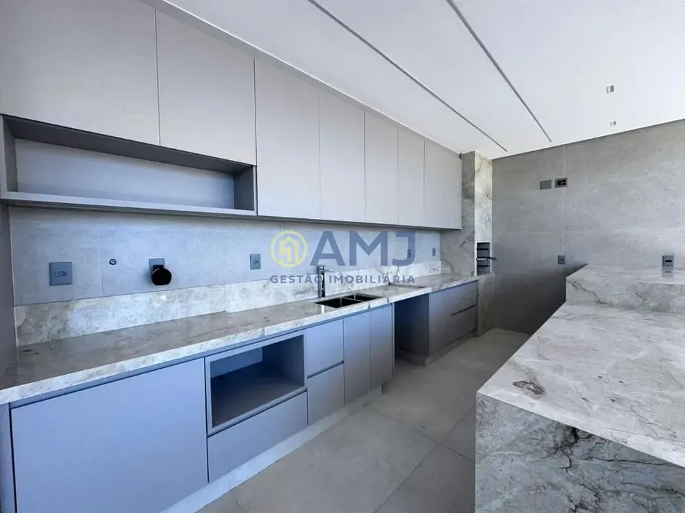 Casa, 3 quartos, 178 m² - Foto 3