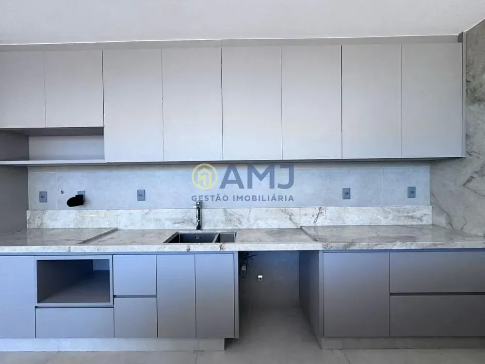 Casa, 3 quartos, 178 m² - Foto 4