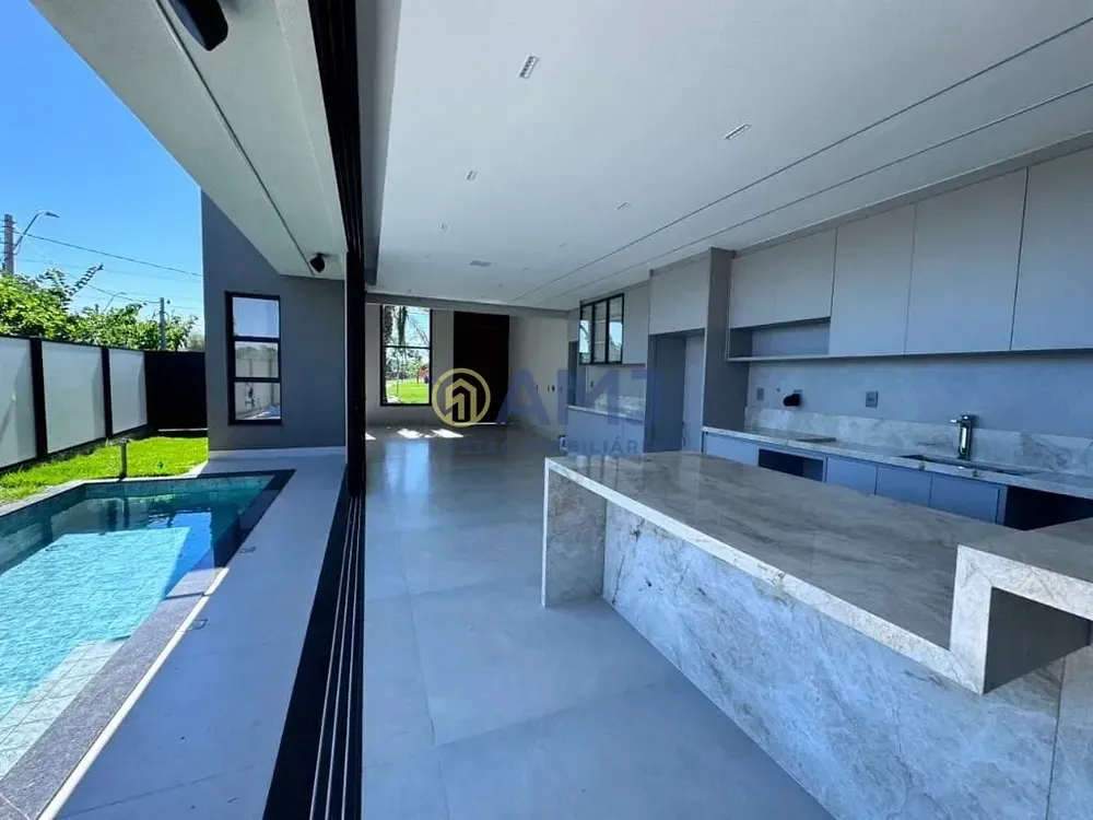 Casa, 3 quartos, 178 m² - Foto 5