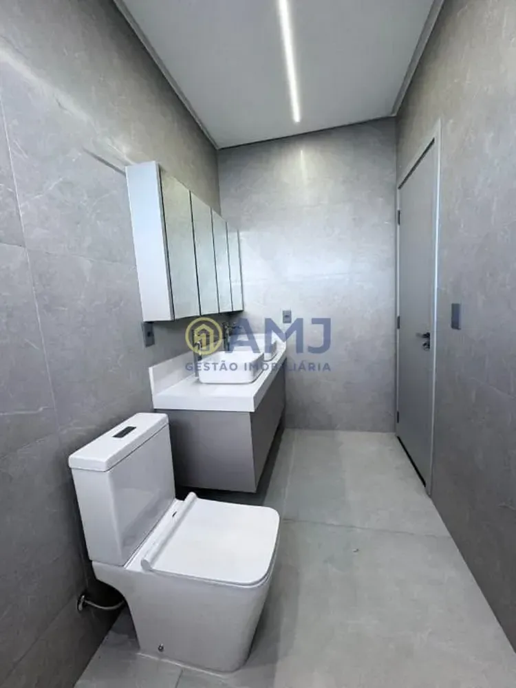 Casa, 3 quartos, 178 m² - Foto 6