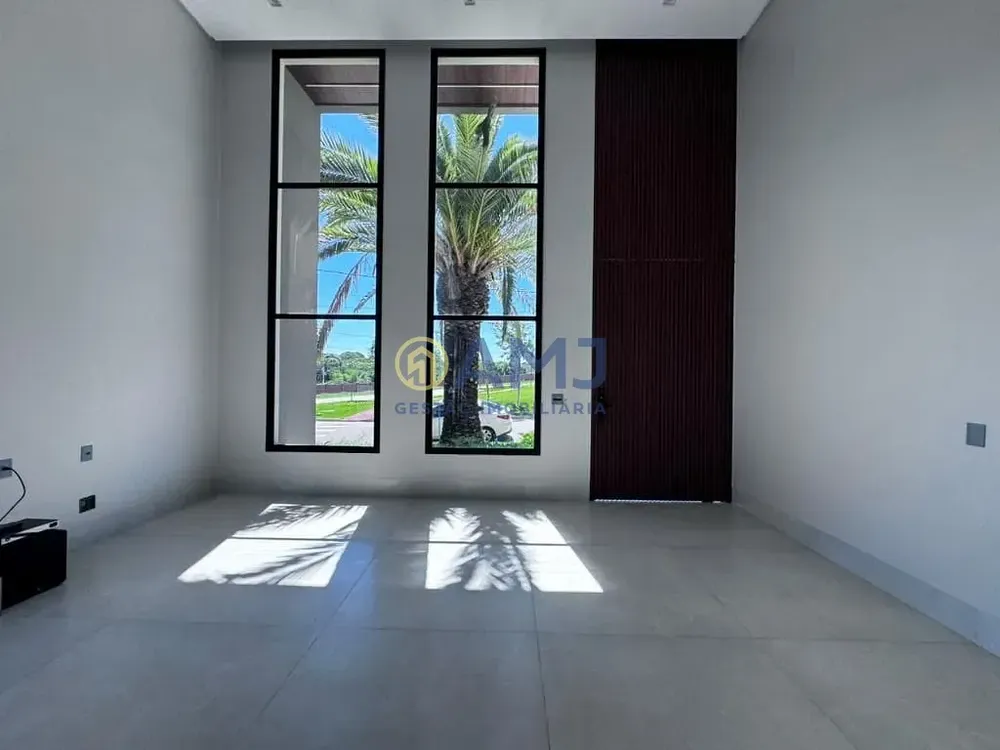 Casa, 3 quartos, 178 m² - Foto 2