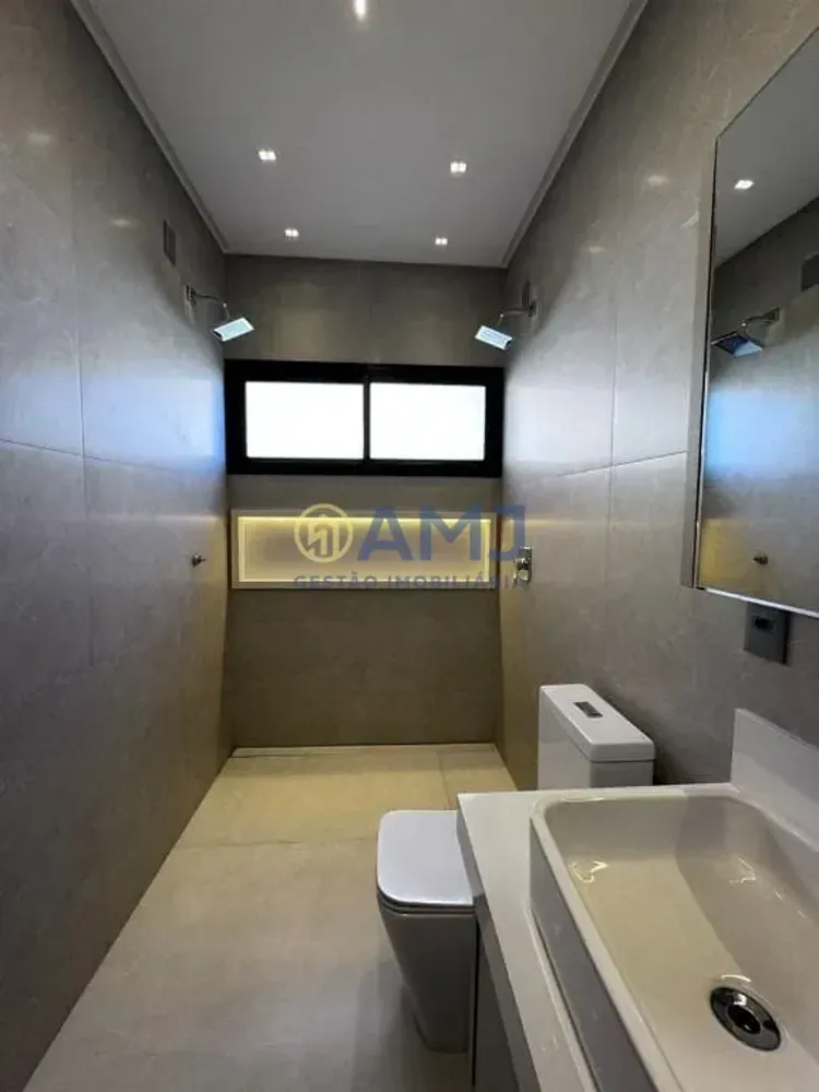 Casa, 3 quartos, 178 m² - Foto 7