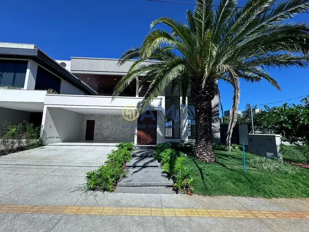 Casa, 3 quartos, 178 m² - Foto 8
